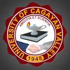 University of Cagayan Valley: bachelor's programs .